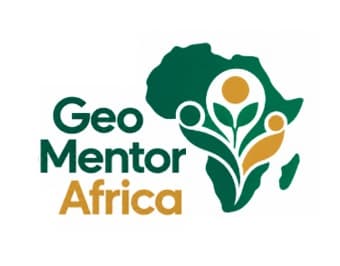 GeoMentor Africa